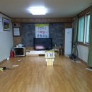 등동1리 이미지