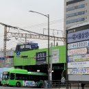 엘마린헤어 | 숙대 미용실 남영역 엘마린헤어 나노힐클리닉 케어후기(마린원장님)