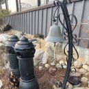 시즌 뷰 이미지