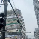 브넬헤어신불당점 | 애즈펌 찰떡! 천상의 컬, 브넬헤어 신불당점 후기