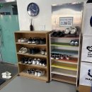 탑팀합기도 키즈짐 | 원주 제이와이 합기도 체험 후기| 아이 체력 + 집중력 한 번에 잡는 키즈체육 찐후기