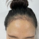 모프로의원 이미지