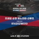 W-010 이미지
