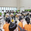 서울해누리초등학교 이미지