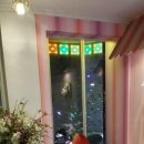 신월노래연습장 이미지