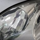 양덕동350 이미지