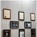 법률사무소중앙 이미지
