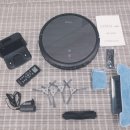 작은형아 코퍼레이션 이미지