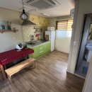 강천산 힐링가 이미지