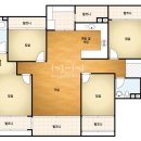 세종시 조치원청사 이미지