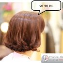 체인지스킨 이미지