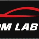 아톰자동차 이미지