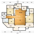 군산세영리첼공인중개사사무소 이미지