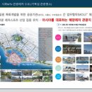 퍼스트에비뉴1차 네이버블로그