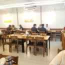 영강초등학교 | 나주곰탕, 나주 맛집 나주곰탕노안집[전남 나주]