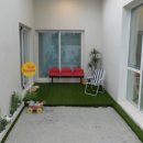 보문 스테이 풀빌라 이미지