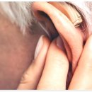 보청기프로 대구서부센타 이미지