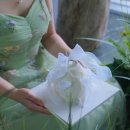 노스텔지어 | W. 부산 해운대 브라이덜 샤워 후기 공간 노스텔지어