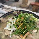 영봉펜션 이미지