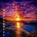 바램 네이버블로그