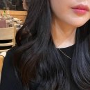 오헤어(O'HAIR)