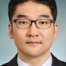 해인세무회계사무소 - 서초구 논현로 87 | 해인세무회계사무소