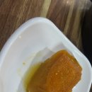 본촌숯불갈비 이미지