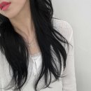 지니메디칼 | 베이즈헤어 김해율하점 : 레이어드펌 허쉬펌 잘하는곳 : 진짜 넘나 맘에들어