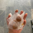 더제이뷰티 네이버블로그