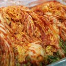 동인식품 이미지