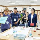 신창동 행정복지센터 이미지