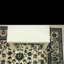 개화(아) 이미지