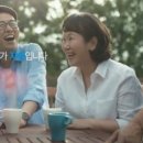 진해시니어클럽 이미지