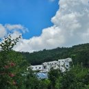 봄봄부동산중개 이미지