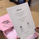 주식회사 데일리 | 루미 버킷백 실물 영접 후기! 꼼꼼한 명품 패키지와 수납력에 감동! ✨ 데일리백 추천!/만날왓니 시크릿...