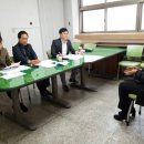 부산경상대학교 반려견유치원 이미지