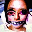 힉힉호무리 | 힉힉호무리임니둥