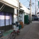 은정다방 이미지