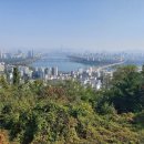 매봉산