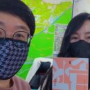 문학공인중개사사무소 이미지