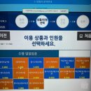 씨유 광주우방점 | 광주시 워터파크 평일 자유수영 후기 - 경기광주역 도보 가능