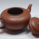 영롱 - 남양주시 | 영롱