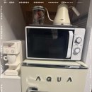 스튜디오일리 이미지