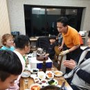 해송면옥