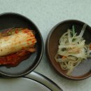 통뼈감자탕 - 진주시 떡보길 2 | 통뼈감자탕