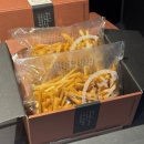 위치스틱 | 후쿠오카 텐진맛집 이모야킨지로 위치, 웨이팅, 가격, 고구마스틱 구입후기 !