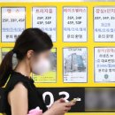 만배공인중개사사무소 이미지