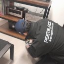 패스트블랙광주호남지사