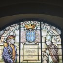 일일식당 | 근교 세고비아 + 톨레도 일일 투어 후기 (세고비아 식당 El Bernardino, 일일투어가격, 톨레도대성당...