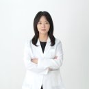 서울청정신건강의학과의원 이미지